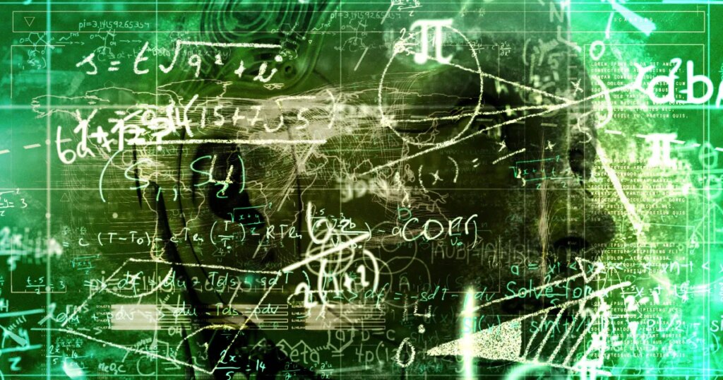Mathematicians Can’t Make Sense of How OpenAI’s Agents Solved One of the Toughest Math Problems Because the AI’s “Proof” Is Borderline Incomprehensible