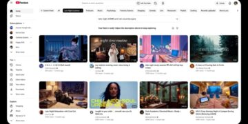 YouTube’s Custom Feeds Give You More Control Over the Algorithm