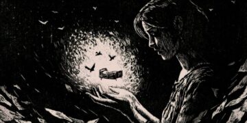 How Anne Rice Channeled Grief Into ‘Interview With the Vampire’
