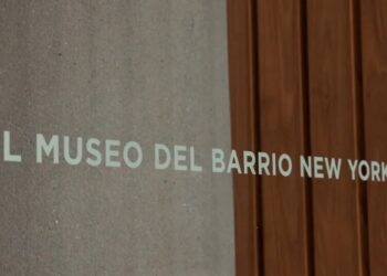 Museum Regrets Hosting 9/11 Event Airing Conspiracy Theories