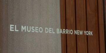 Museum Regrets Hosting 9/11 Event Airing Conspiracy Theories