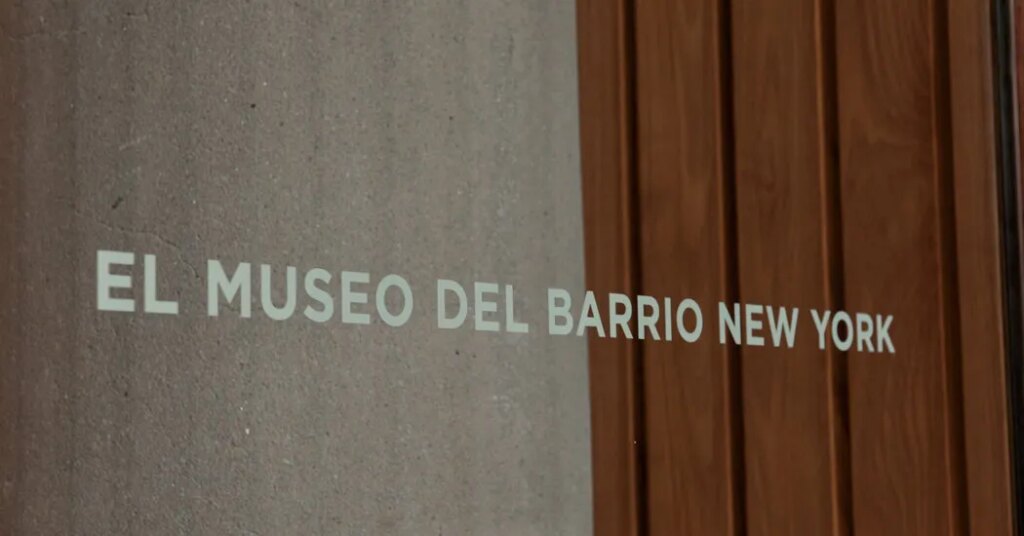Museum Regrets Hosting 9/11 Event Airing Conspiracy Theories
