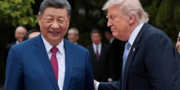 Trump’s ‘gala for a communist’ is ripping apart his own red state base: lawmakers