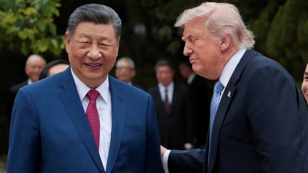 Trump’s ‘gala for a communist’ is ripping apart his own red state base: lawmakers