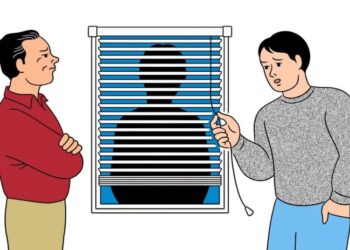 My Uncle May Have a Son He Won’t Acknowledge. What Do I Owe My (Maybe) Cousin?