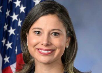 ‘Cannot go unpunished’: Backlash after state Libertarian Party ‘calls for murder’ of Dems