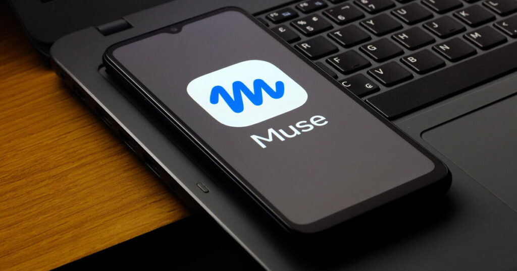 Meta’s new AI agent rattles banks, insurers and travel stocks