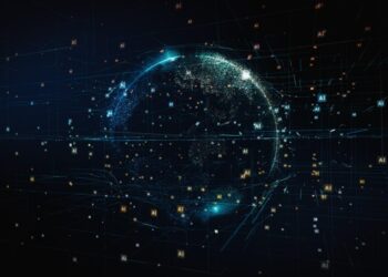 Governments Must Prohibit Superintelligent AI While We Still Can