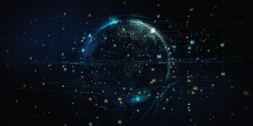 Governments Must Prohibit Superintelligent AI While We Still Can