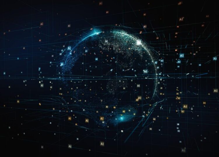 Governments Must Prohibit Superintelligent AI While We Still Can