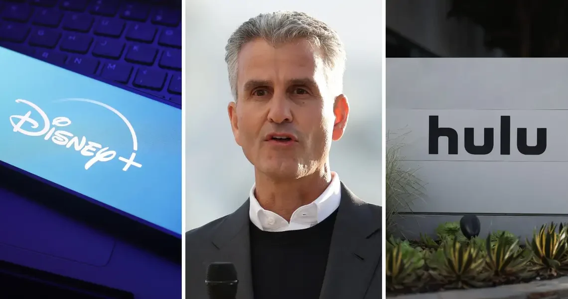 Disney+ is raising prices for the 6th straight year — and Hulu is going up too