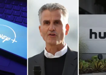 Disney+ is raising prices for the 6th straight year — and Hulu is going up too