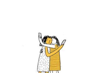 Tiny Love Stories: ‘I Had a Sex Dream About You’