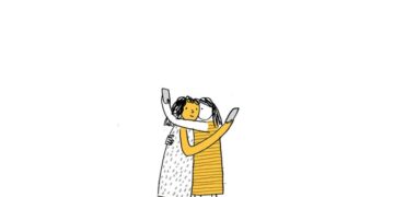 Tiny Love Stories: ‘I Had a Sex Dream About You’