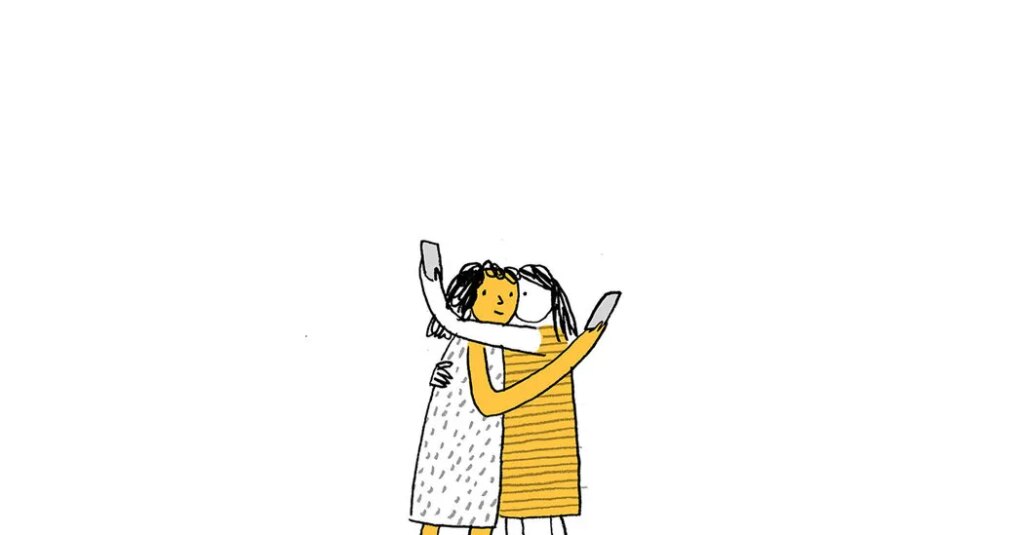 Tiny Love Stories: ‘I Had a Sex Dream About You’