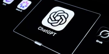 Chatbots are still falling short in mental health conversations with kids