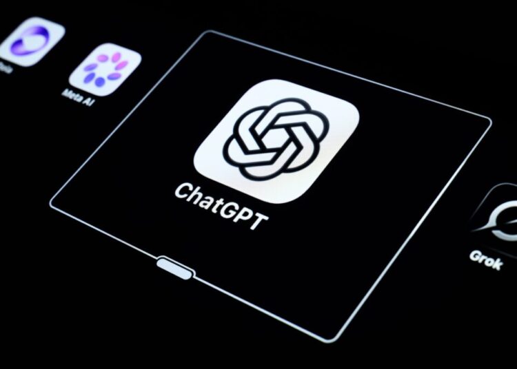 Chatbots are still falling short in mental health conversations with kids