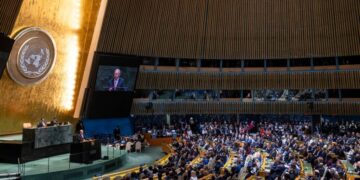 Trump’s Threat to ‘Annihilate’ Iran
