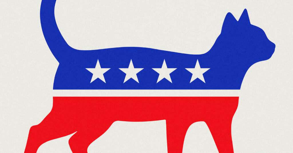 Here’s One Thing Joe Manchin Was Right About