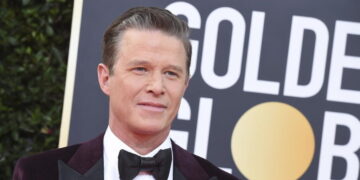 Billy Bush joins Fox News Media as a contributor