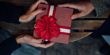 How to lend money to friends or family without drama