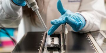 I’m a Republican senator. America needs more science, not less.