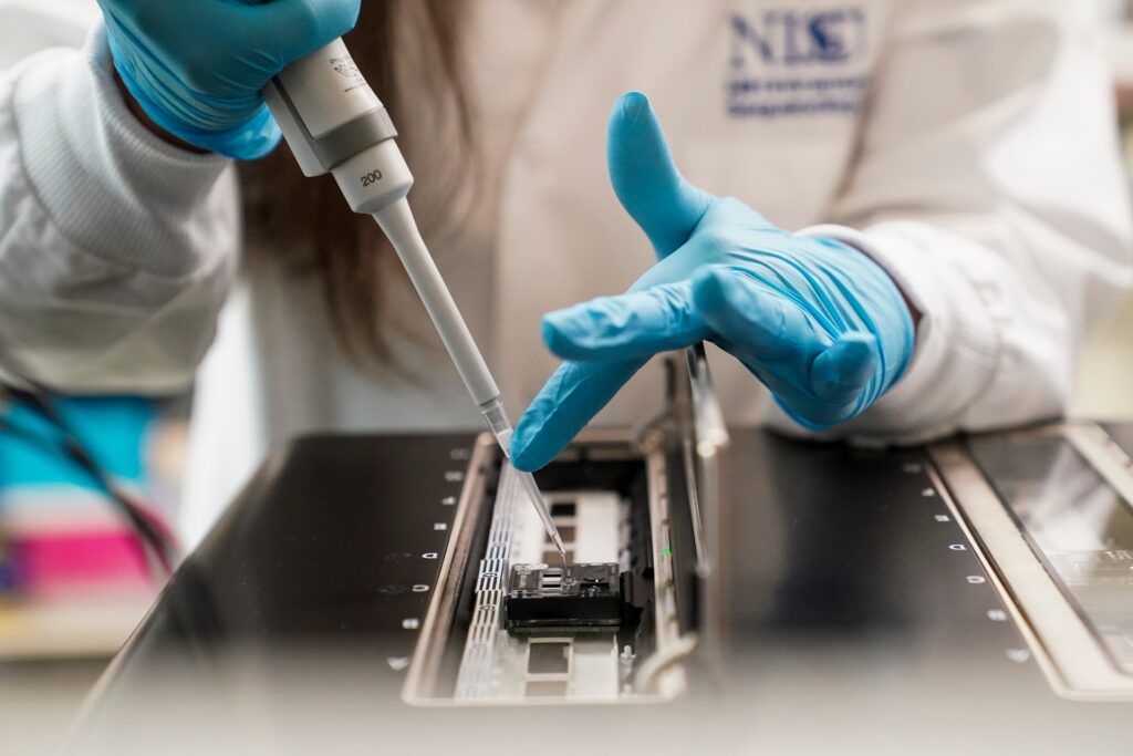 I’m a Republican senator. America needs more science, not less.