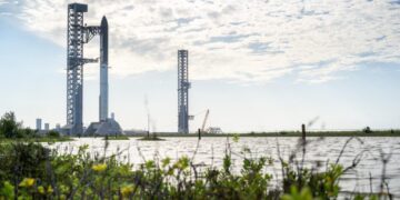 Everything You Need to Know About SpaceX’s Wildlife Refuge Land Swap with the Trump Administration