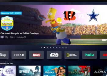 Disney+ and Hulu raise prices again as Disney steers subscribers toward bundles