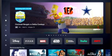 Disney+ and Hulu raise prices again as Disney steers subscribers toward bundles
