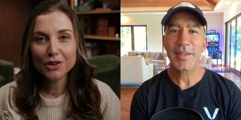 Multimillionaire author Bill Perkins says parents should give kids their inheritance in their 20s when it can transform their lives—not when they die
