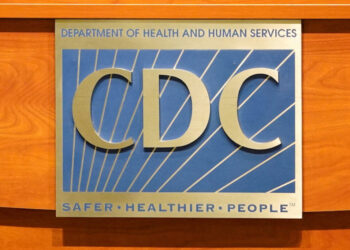 CDC updates measles death toll to one, despite Pennsylvania’s higher tally