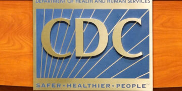 CDC updates measles death toll to one, despite Pennsylvania’s higher tally
