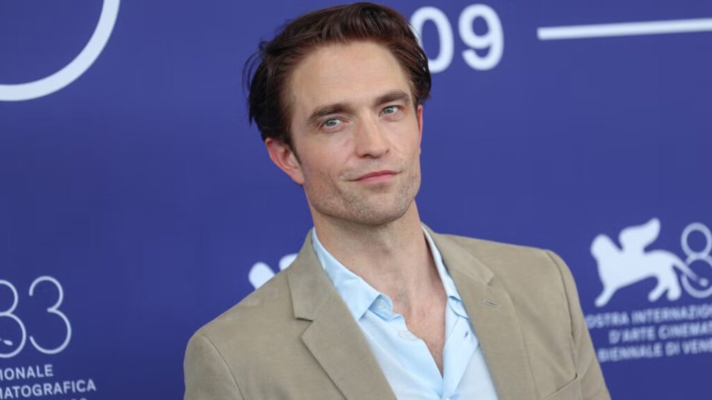 Robert Pattinson Says ‘The Batman: Part II’ Is a ‘Real Left Turn From the First’: ‘Just Feels Really Ambitious’