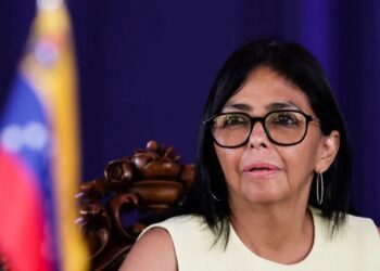 After Warm Meeting With Trump, Venezuela’s Leader Is Set to Address U.N.