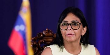 After Warm Meeting With Trump, Venezuela’s Leader Is Set to Address U.N.