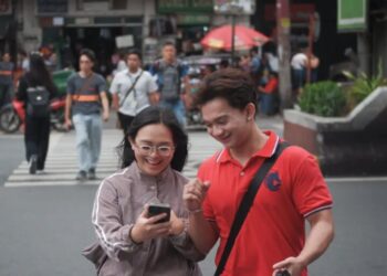 Why ASEAN’s coming digital economy trade agreement deserves your attention