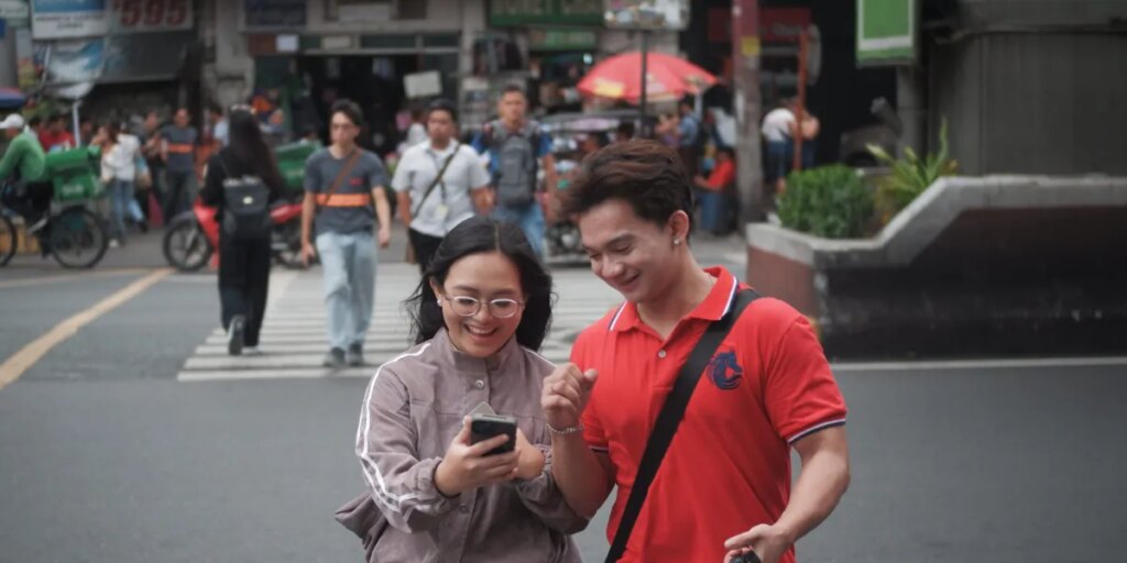 Why ASEAN’s coming digital economy trade agreement deserves your attention
