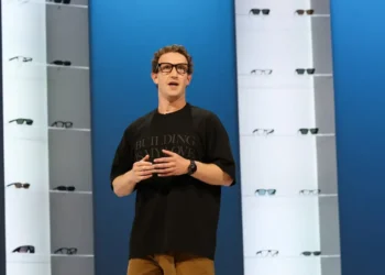 The 10 biggest announcements from Meta Connect