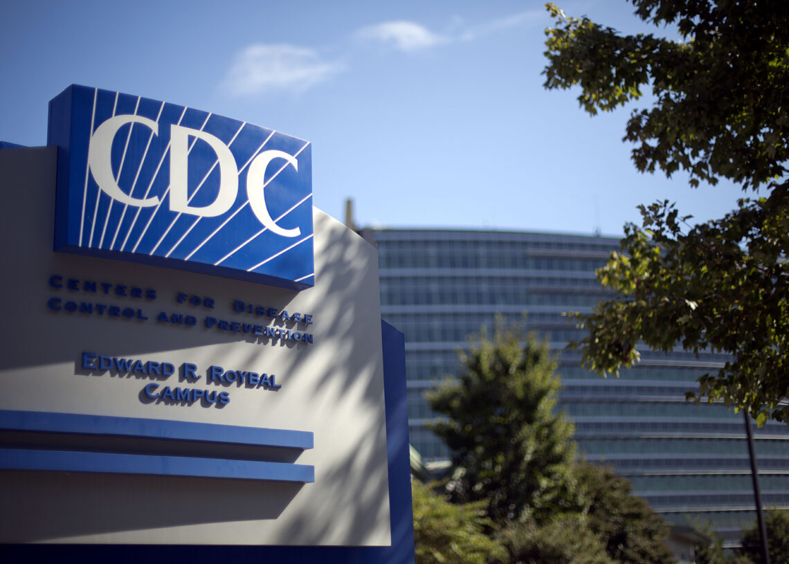 States can now access covid vaccines for low-income children, after delay