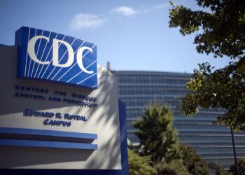 States can now access covid vaccines for low-income children, after delay