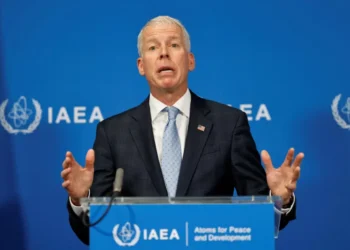 “A terrible idea”: Trump adviser torches White House’s last-ditch midterm gamble