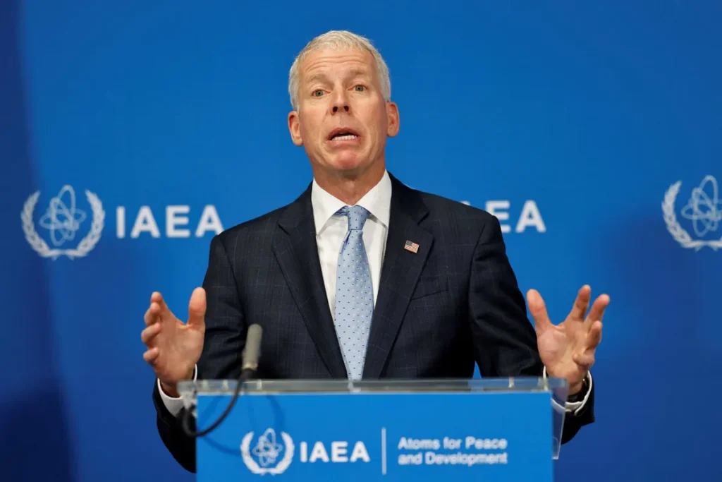 “A terrible idea”: Trump adviser torches White House’s last-ditch midterm gamble