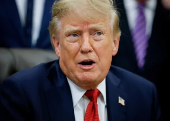 Trump made ‘lead witness’ in media ban case as experts see defeat: ‘White House will lose’