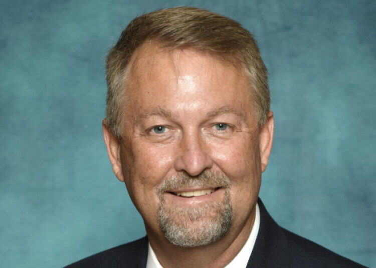 Southern Section needs to regain credibility in dealing with schools violating rules