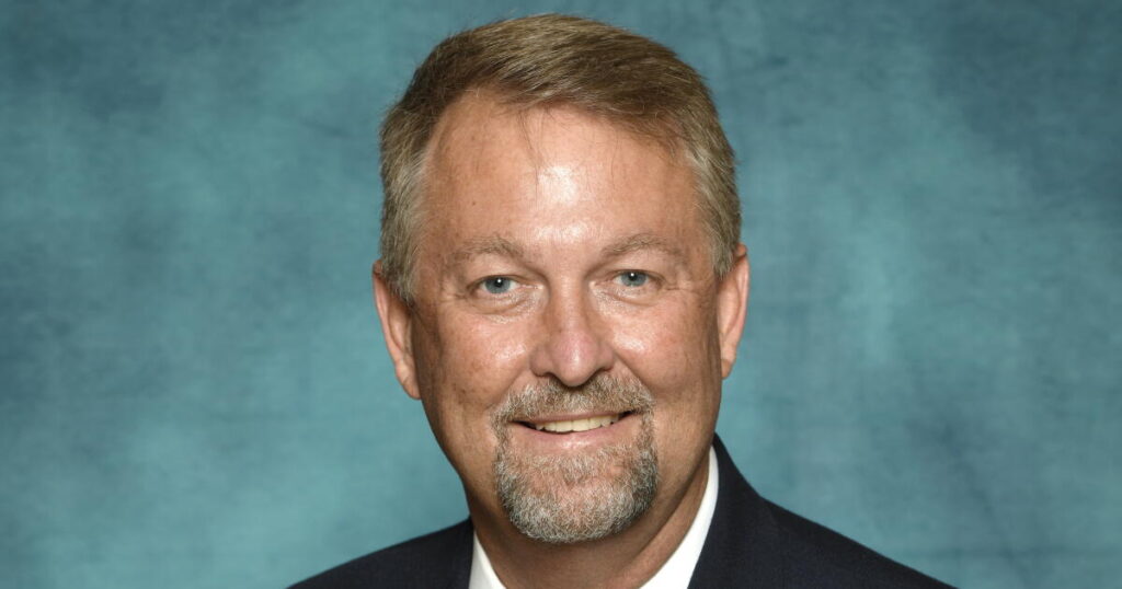 Southern Section needs to regain credibility in dealing with schools violating rules