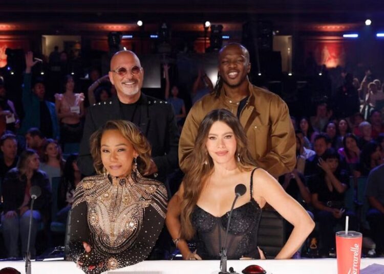 ‘America’s Got Talent’ Season 21 Winner Revealed: Who Took Home the $1 Million Prize?