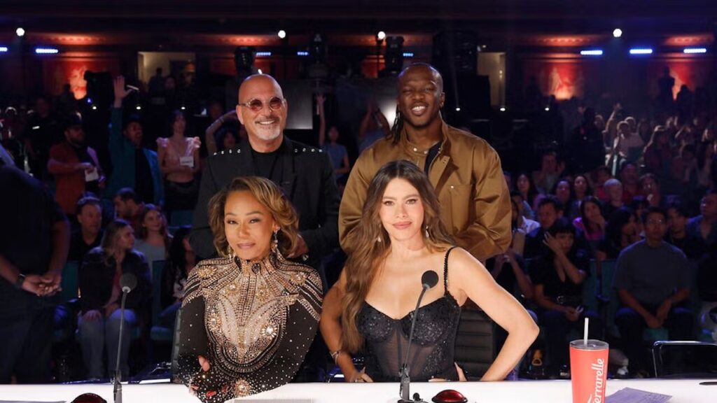 ‘America’s Got Talent’ Season 21 Winner Revealed: Who Took Home the $1 Million Prize?
