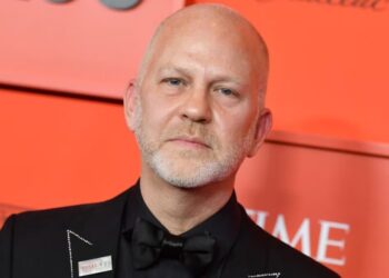 Ryan Murphy Says ‘Glee’ Reboot Script Is Finished, Original Cast Is ‘Enthusiastic’
