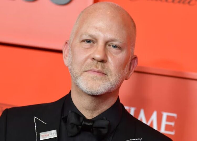 Ryan Murphy Says ‘Glee’ Reboot Script Is Finished, Original Cast Is ‘Enthusiastic’
